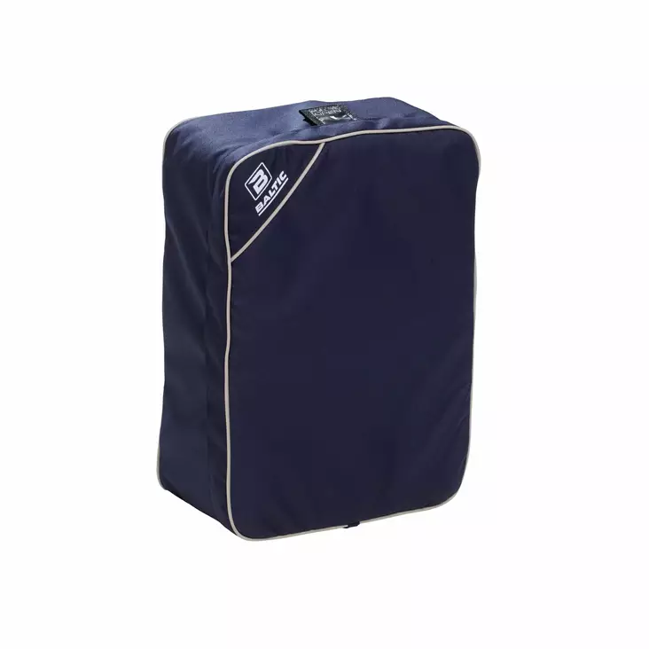 Baltic Rescue Sling OSR navy - Pelastusrenkaat ja valot - D383179 - 1