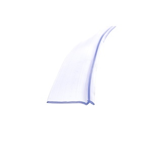 Buster. Tuulilieve L 11-13, Lx 11-13, X 08-13 2kpl - Venemerkkien alkuperäisosat - 34439 - 1