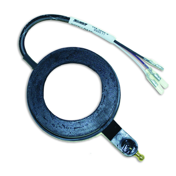 Cdi Elec. Mercury Cdi Elec. Mariner Trigger - 2 Cyl. - Perämoottorin Sähköosat - D186029 - 1
