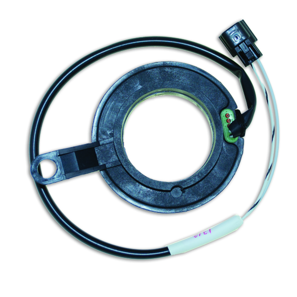 Cdi Elec. Mercury/Mariner Trigger - 2 Cyl. 30/40HP - Perämoottorin Sähköosat - D186039 - 1