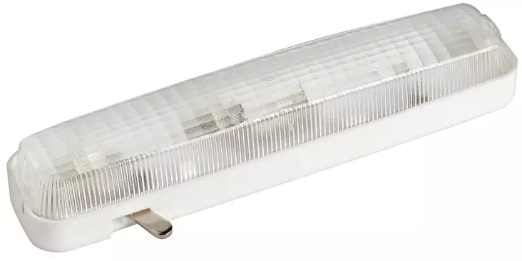 Cobo downValo 170mm - Valaisimet ja lamput veneisiin - D123619 - 1