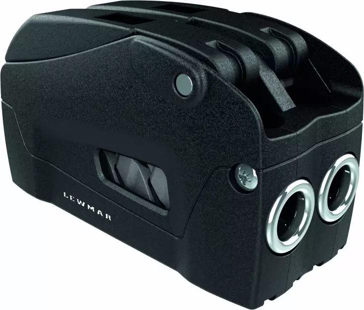 D2 TUPLA VAPAUTIN 12-14MM - Purjevenetarvikkeet - M9512401839 - 1