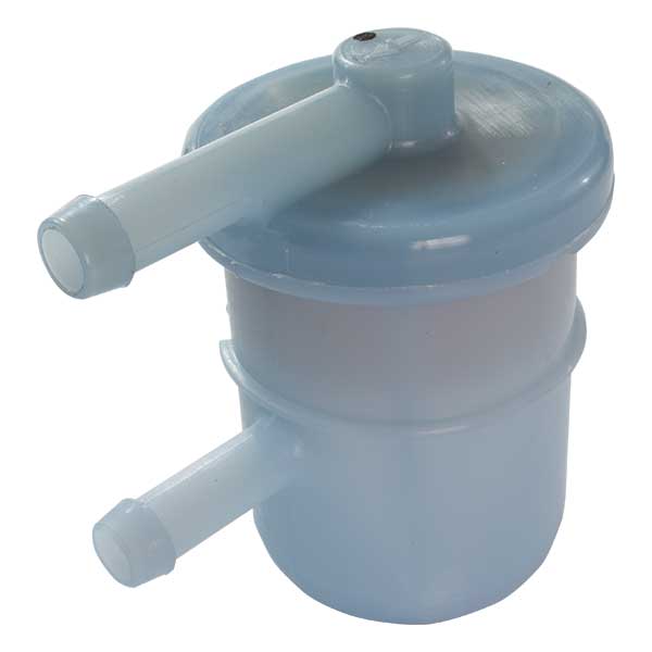 EMP Polttoainesuodatin Suzuki DF25-DF140 / J/E 25-140HP 4-Stroke - Perämoottorin Polttoainetarvikkeet - D442159 - 1