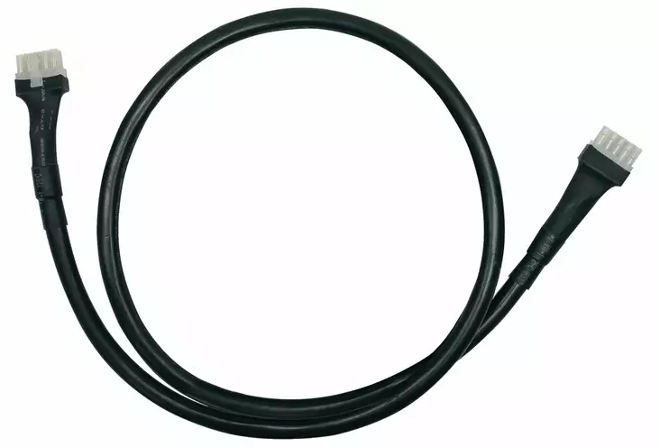 GEN2 PANEL/AUX LOOM MX 2m - Lowrance vene-elektroniikka - M9512408129 - 1