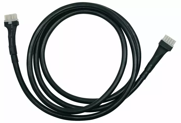 GEN2 PANEL/AUX LOOM MX 7m - NMEA 2000-tarvikkeet - M9512408119 - 1