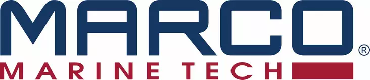 HIILET JA PIDIKE ISO MARCO - Veneen LVI - M9515005749 - 1