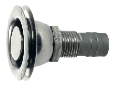 HUOHOTINVENTTIILI RST - Veneen LVI - M9515025029 - 1