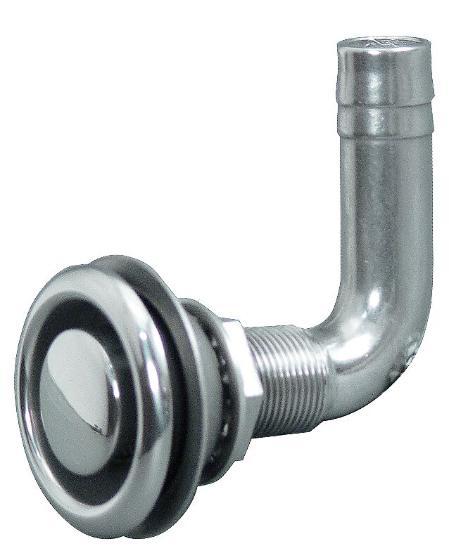 HUOHOTINVENTTIILI RST - Veneen LVI - M9515025039 - 1