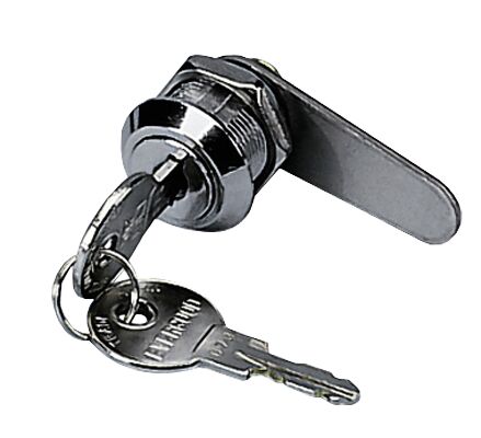 HUOLTOLUUKUN LUKKO - Veneen LVI - M9512066189 - 1