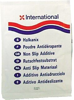 INTERGRIP LIUKUESTE JAUHE 23g - Veneenhoitotuotteet ja maalit - M9519106509 - 1