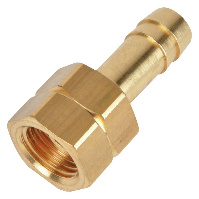 KAASULETKULIITIN 9/10 MM LETKULLE - Veneen LVI - M9515008399 - 1