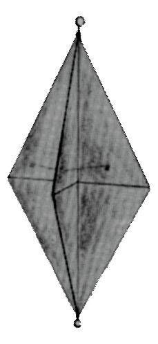 KAKSOISKARTIO 30X60 CM - Turvallisuus- ja katsastusvarusteet - M9518006009 - 1