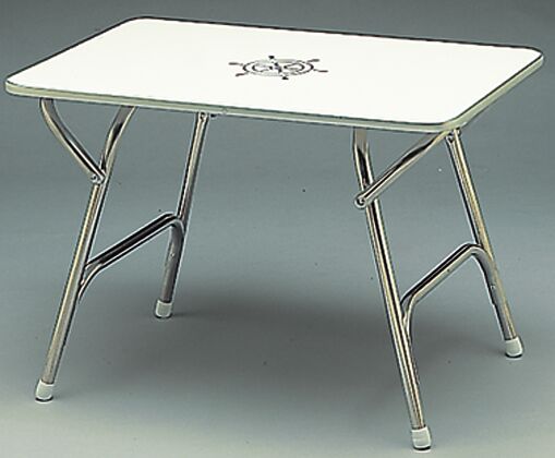 KANSIPÖYTÄ 60 X 88 X 61 CM - Lahjatavarat - M9519037269 - 1