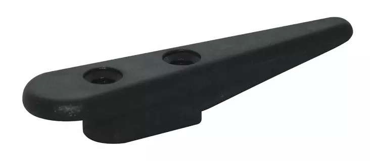 KIILAKNAAPI 120MM - Veneen kansihelat - M9511051009 - 1