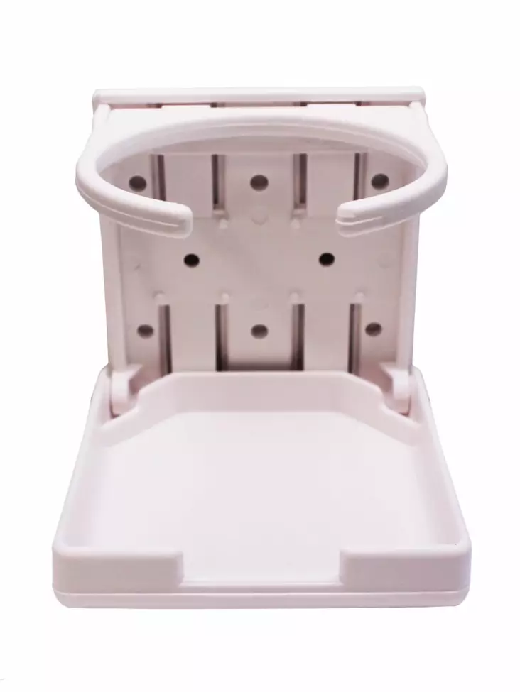 KOKOONTAITETTAVA LASITELINE, VALK. - Lahjatavarat - M9519036009 - 1