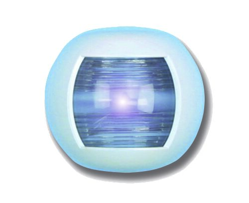 KULKUVALO ORSA MINORE PERÄVALO - Venesähkö - M9514033119 - 1