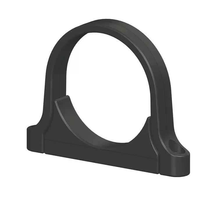KUULAVENTTIILIN KIINNIKE - Veneen LVI - M9515030379 - 1