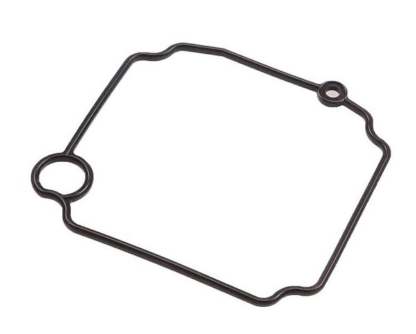 Kaasuttimen Kohokammion Tiiviste Yamaha F9.9C/F13.5A/F15A 66M143840000 - Yamaha muut - 27009 - 1