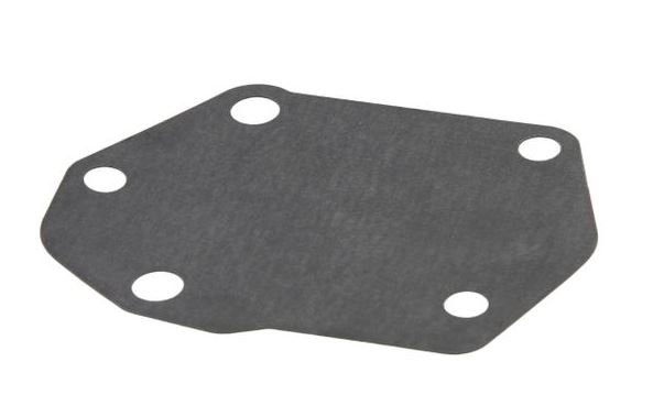 Kalvo Polttoainepumppu Yamaha 40-90hv 2-T - Yamaha muut - 5909 - 1