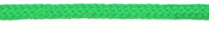 KÖYSI TAPERED DYNEEMA 9MM SININEN - Veneen kiinnitys - M9518118109 - 1