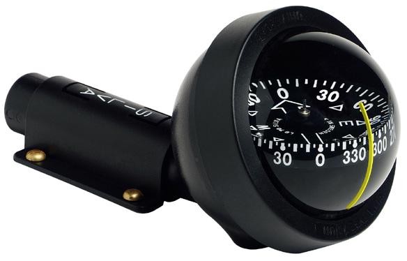 Kompassi SILVA 70UN - Venekompassit - 24499 - 1