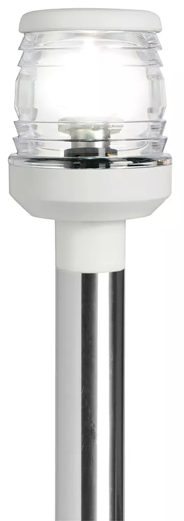 Kulkuvalo 360° irroitettavat LED 60cm - Valaisimet ja lamput veneisiin - D125209 - 1