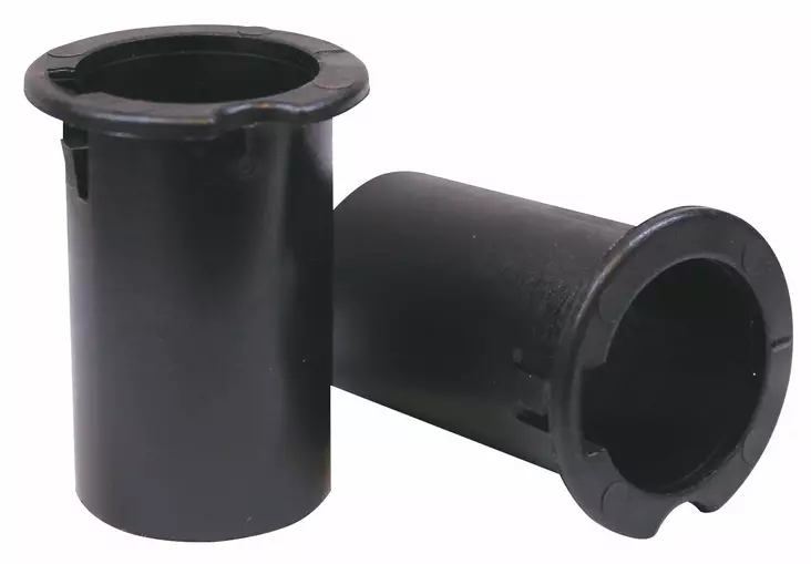 LAGUN VARA MUOVIHOLKKI - Lahjatavarat - M9516029059 - 1