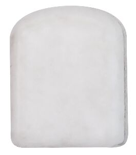 LATTAPÄÄTE 9mm - Purjevenetarvikkeet - M9512142409 - 1