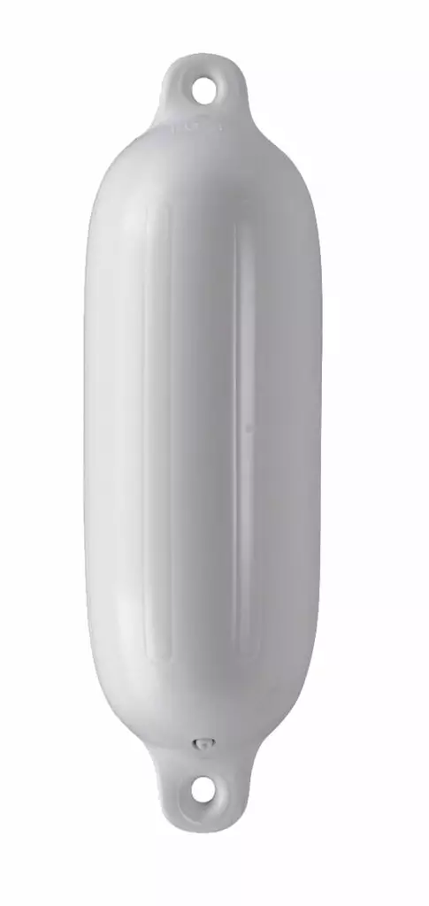 LEPUUTTAJA G5 VALKOINEN - Lowrance vene-elektroniikka - M9513054109 - 1