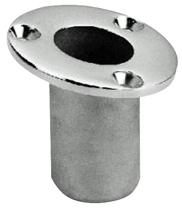 LIPPUTANGON PIDIKE UPOTETTAVA 32MM - Lowrance vene-elektroniikka - M9511022009 - 1