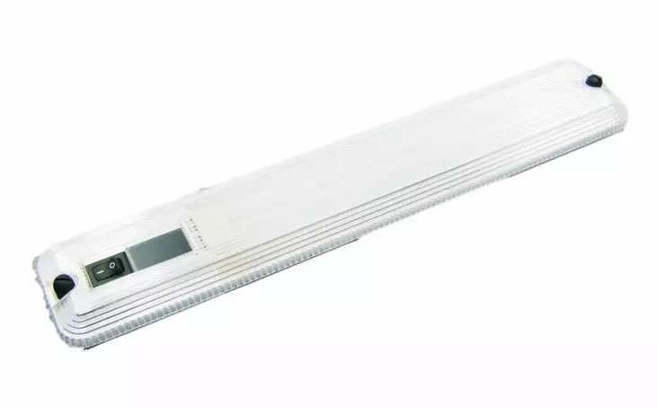 LOISTEPUTKI 11W/12V 11312 - Venesähkö - M9514034219 - 1