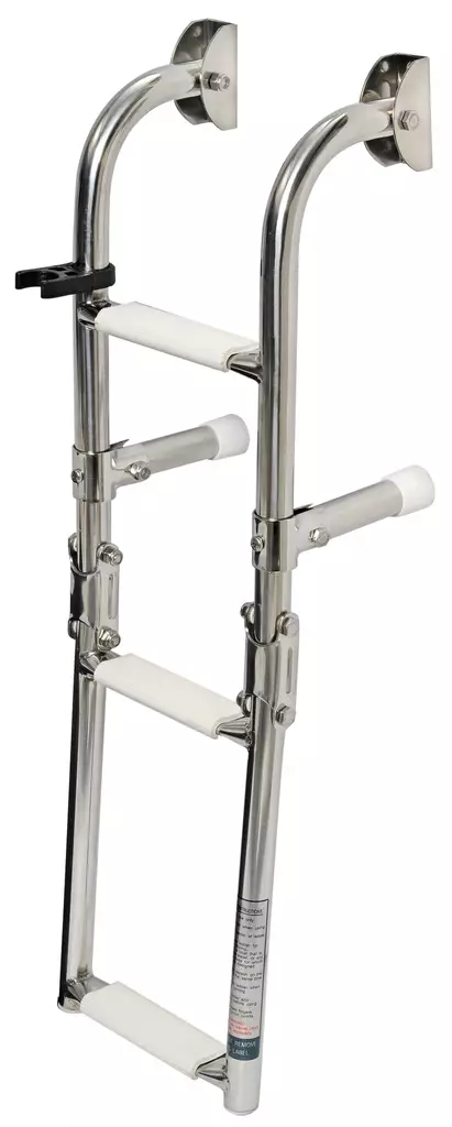 Ladder narrow - Venetikkaat - D173399 - 1