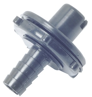 Liitin 16mm - Veneen lämminvesivaraajat ja vesisäiliöt - D125099 - 1