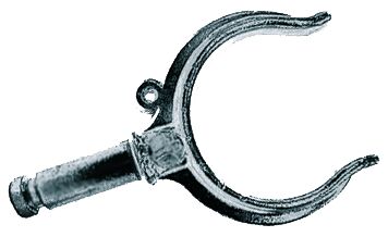 MERIHANKAIN - Veneen kansihelat - M9511035009 - 1