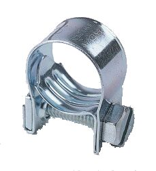 MINI ABA KIRISTIN 17MM RUOSTUMATON - Veneen LVI - M9515014359 - 1