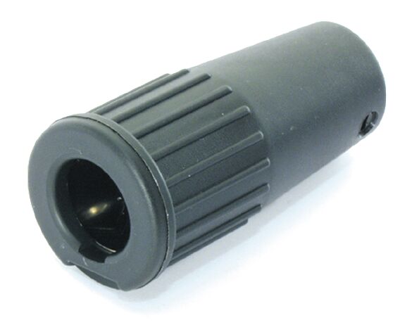 NAARASKOSKETIN JATKOJOHDOLLE - Venesähkö - M9514003059 - 1