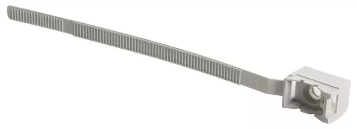 Nippusidekiinnitys - Akkutarvikkeet veneisiin - D129809 - 1