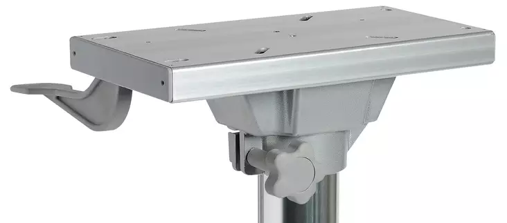 Osculati Istuinjalka 87 - Veneistuimet ja istuinten jalat - D144229 - 1