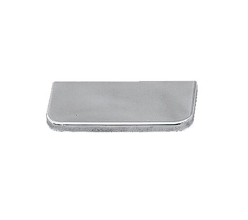 PEITELEVY SARANALLE 441500 - Veneen lukot ja saranat - M9516003319 - 1