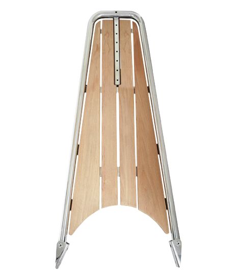 PERFORMANCE 140 KEULATASO - Lowrance vene-elektroniikka - M9519037399 - 1