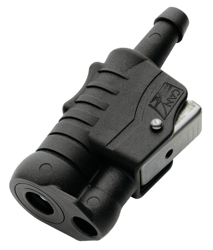 PIKALIITIN IN2214 - Säiliöliittimet, pallopumput, tarvikkeet - M9513780019 - 1