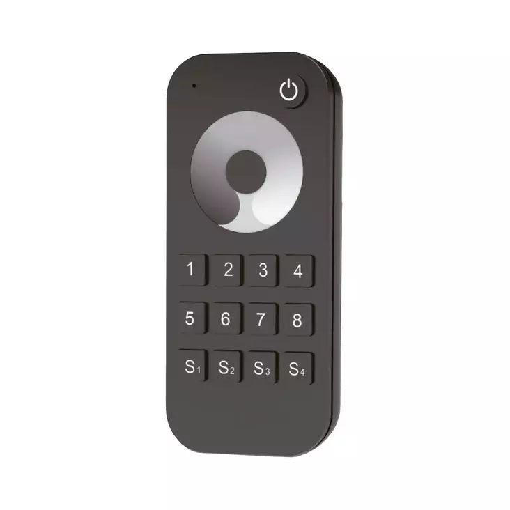 POLARIS LANGATON KAUKOSÄÄDIN - Venesähkö - M9514050799 - 1