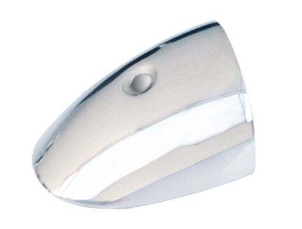 PÄÄTEHELA TÖRMÄYSLISTAAN RST - Veneen kansihelat - M9516019109 - 1