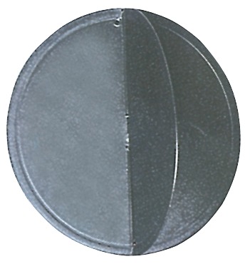 Päivämerkki pallo - Ensiapupakkaukset veneilijöille - D124499 - 1