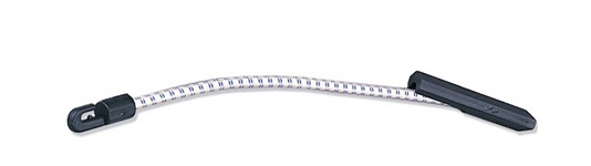 Peitekiinnikkeet 5-pakk. - Venekohtaiset peitteet - D445499 - 1