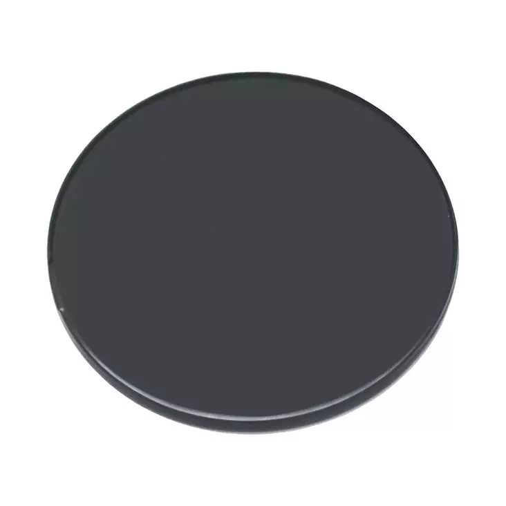 RIPUSTUSLEVY LUUKULLE - Veneen LVI - M9512066319 - 1