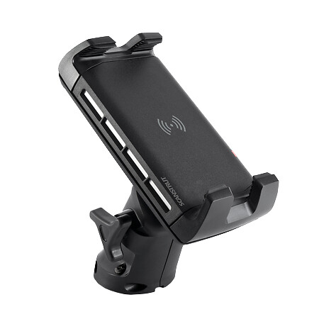 ROKK WIRELESS EDGE LATAUSTELAKKA - Meri-VHF-radiopuhelimet ja tarvikkeet - M9514601319 - 1