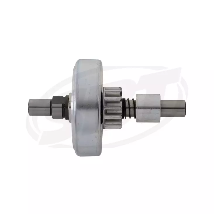 SBT Bendix Sea-Doo 4-tahti - Sähköosat vesijeteille - D448329 - 1