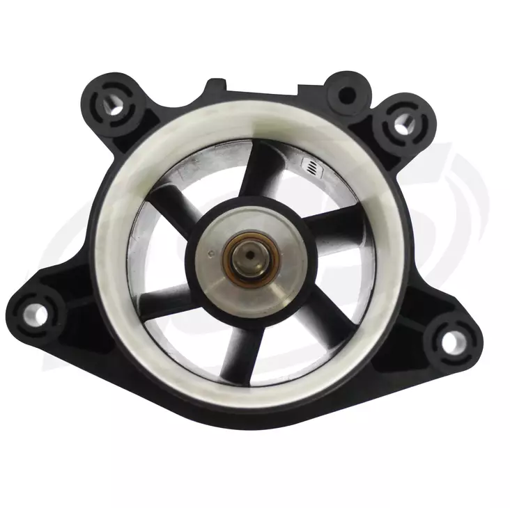 SBT Jettipumppu Sea Doo - Vesijettipumput ja osat - D281389 - 1