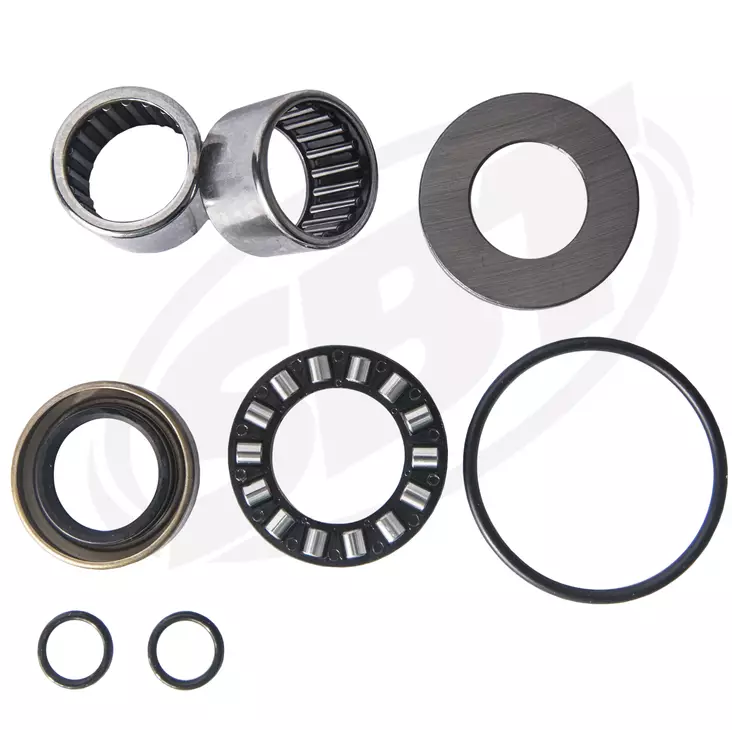 SBT Jettipumpun Korjausarja Sea Doo - Vesijettipumput ja osat - D281319 - 1